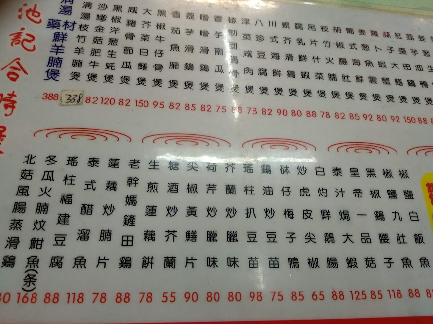 f:id:hongkonghongkong:20180611164259j:plain