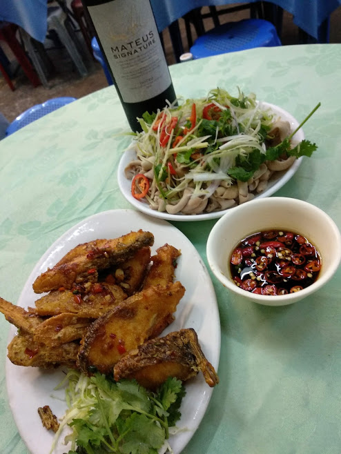 f:id:hongkonghongkong:20180611164306j:plain