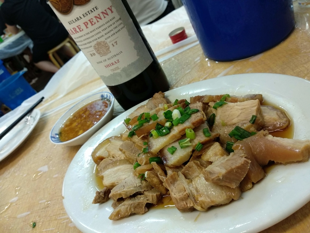 f:id:hongkonghongkong:20180915191601j:plain