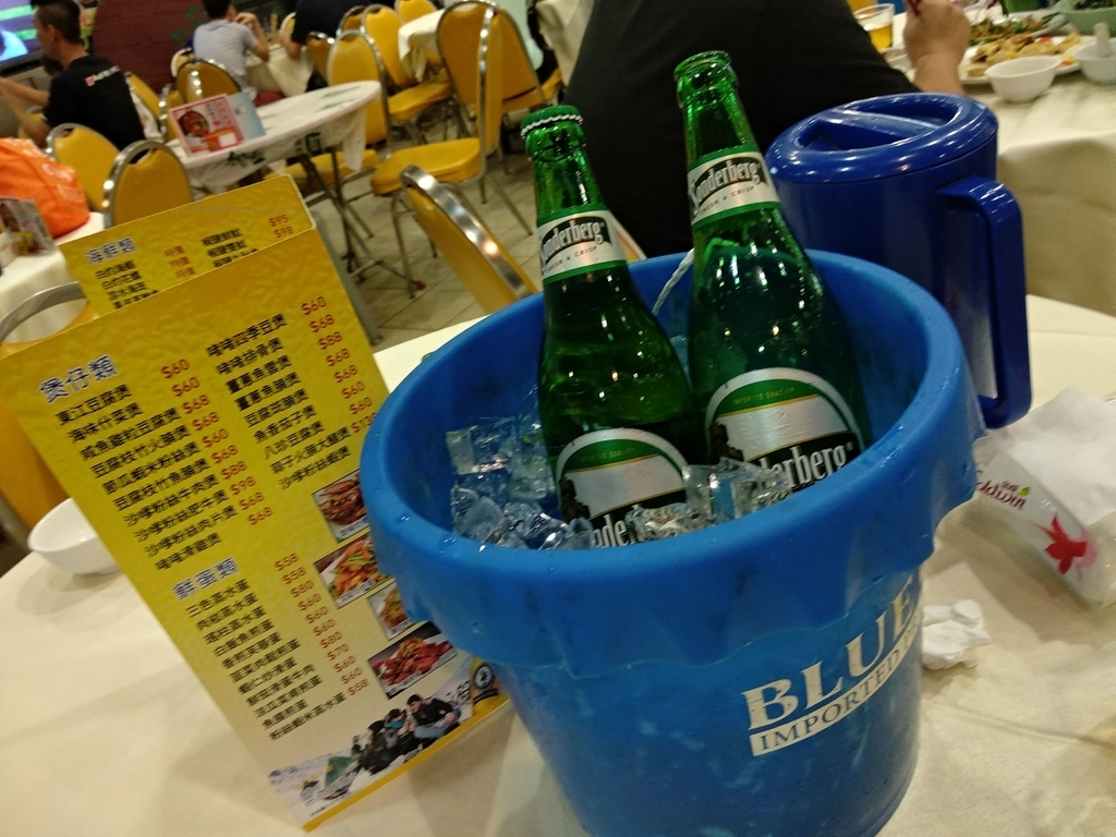 f:id:hongkonghongkong:20180915191753j:plain