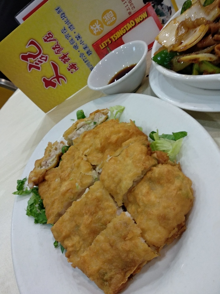 f:id:hongkonghongkong:20180915191809j:plain