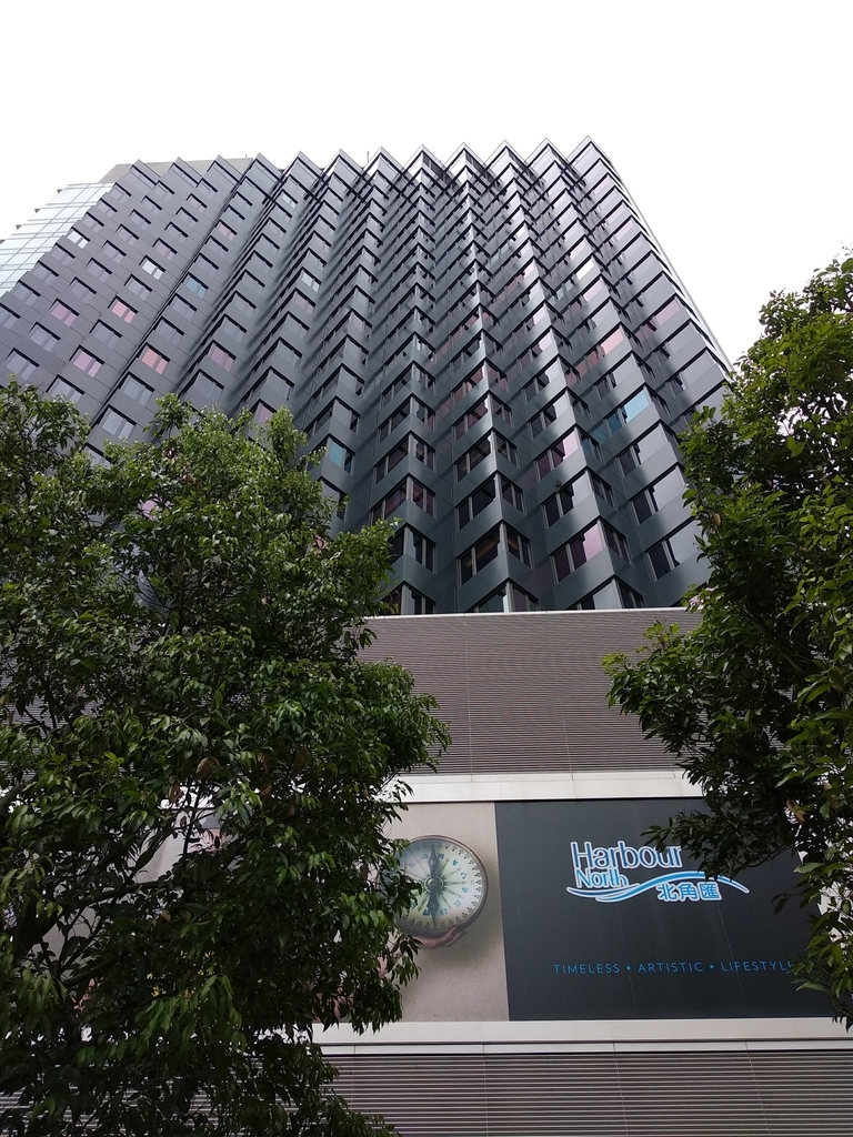 f:id:hongkonghongkong:20180915192015j:plain