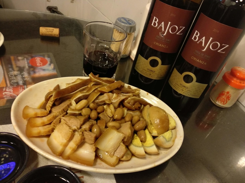 f:id:hongkonghongkong:20180915202544j:plain