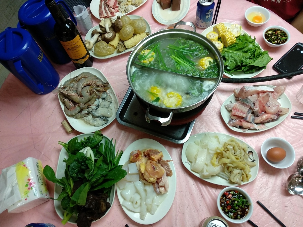 f:id:hongkonghongkong:20181028210152j:plain