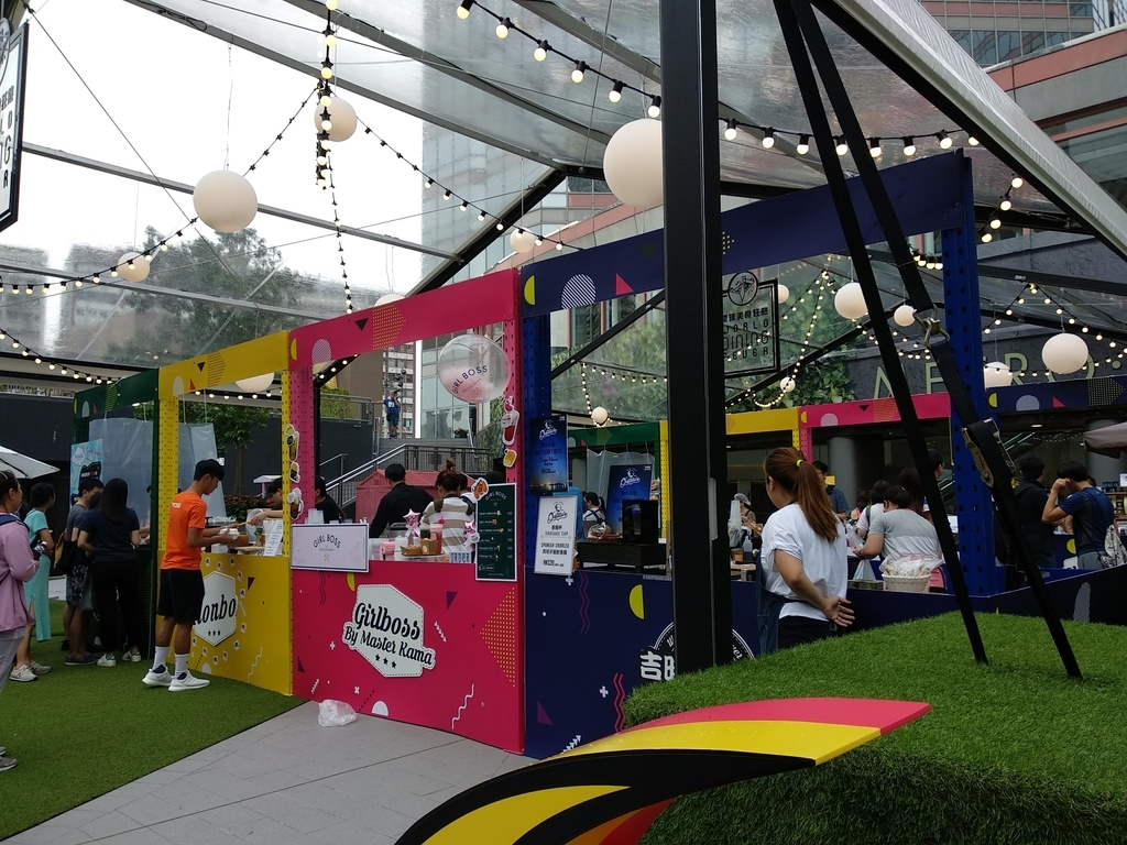 f:id:hongkonghongkong:20181028212637j:plain