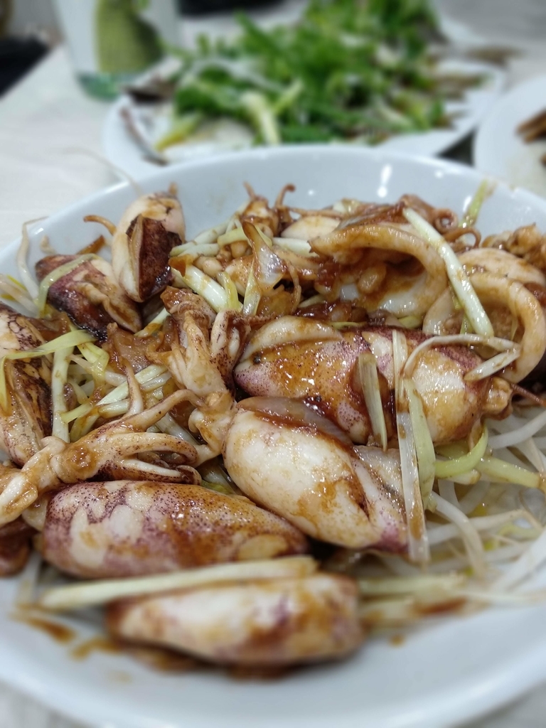 f:id:hongkonghongkong:20181105222412j:plain