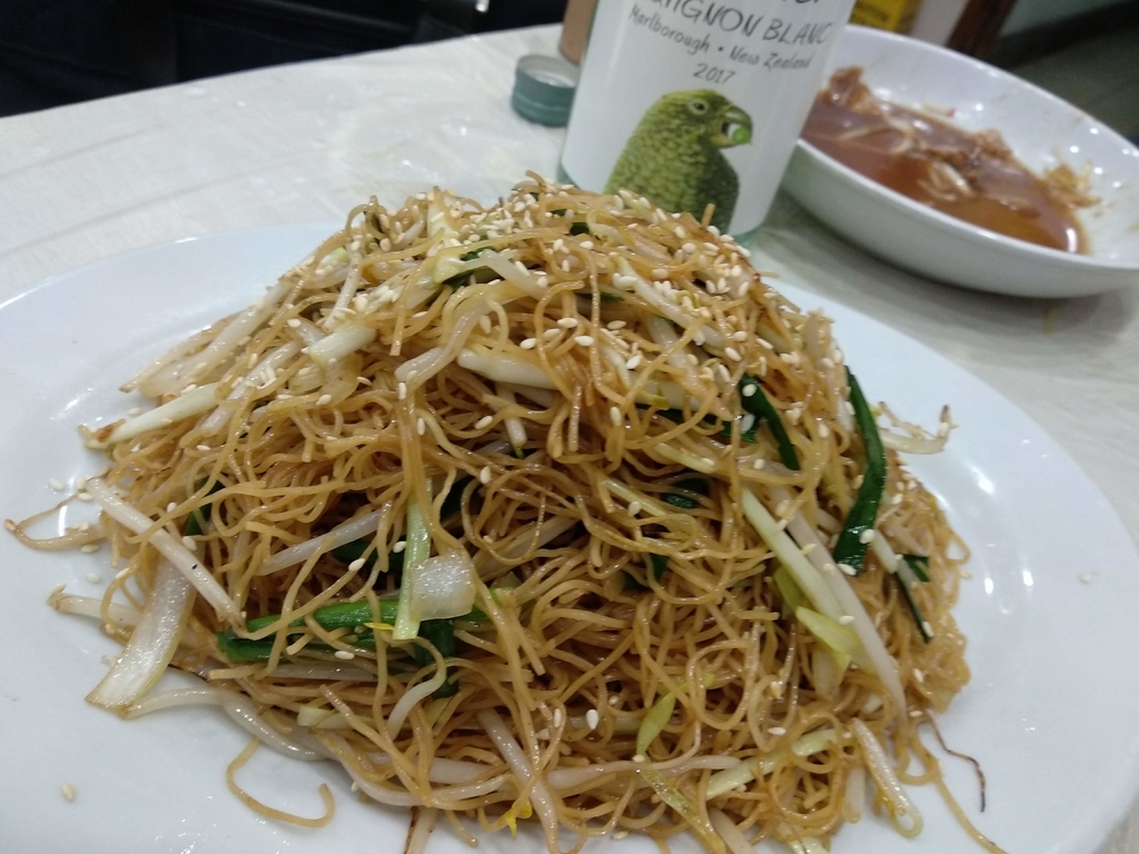 f:id:hongkonghongkong:20181105222445j:plain