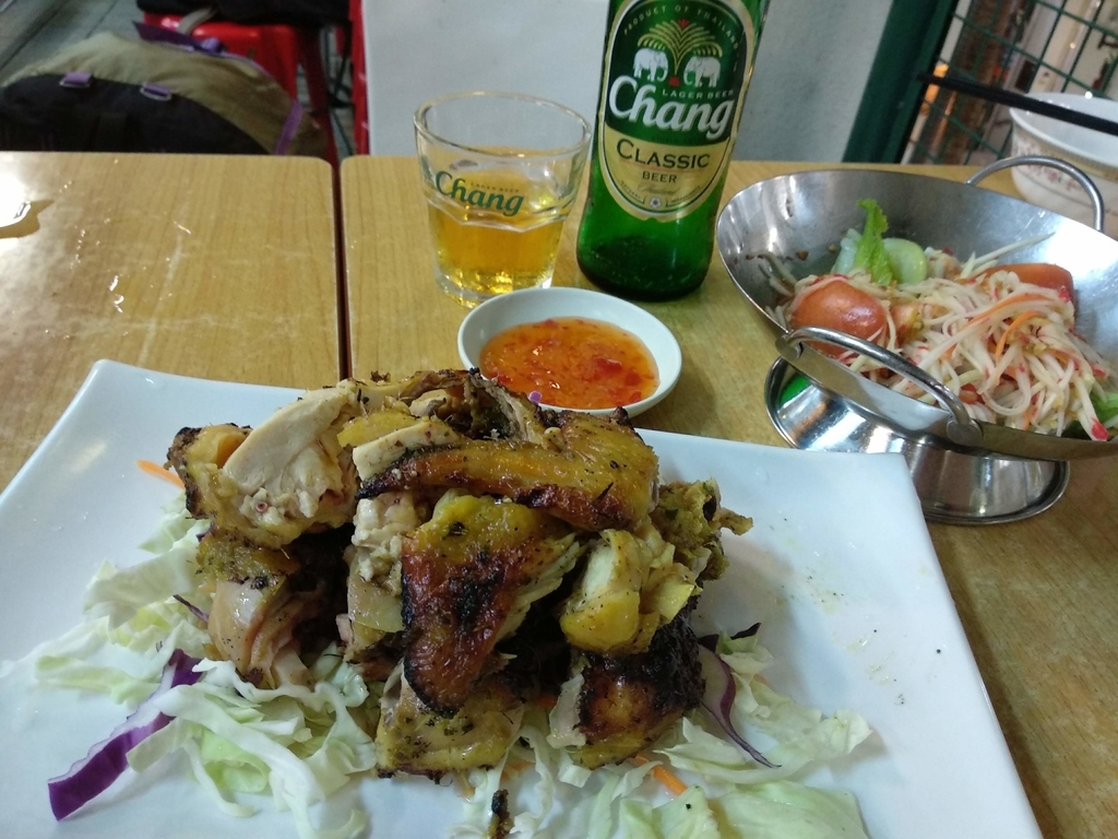 f:id:hongkonghongkong:20181202184859j:plain f:id:hongkonghongkong:20181202184859j:plain