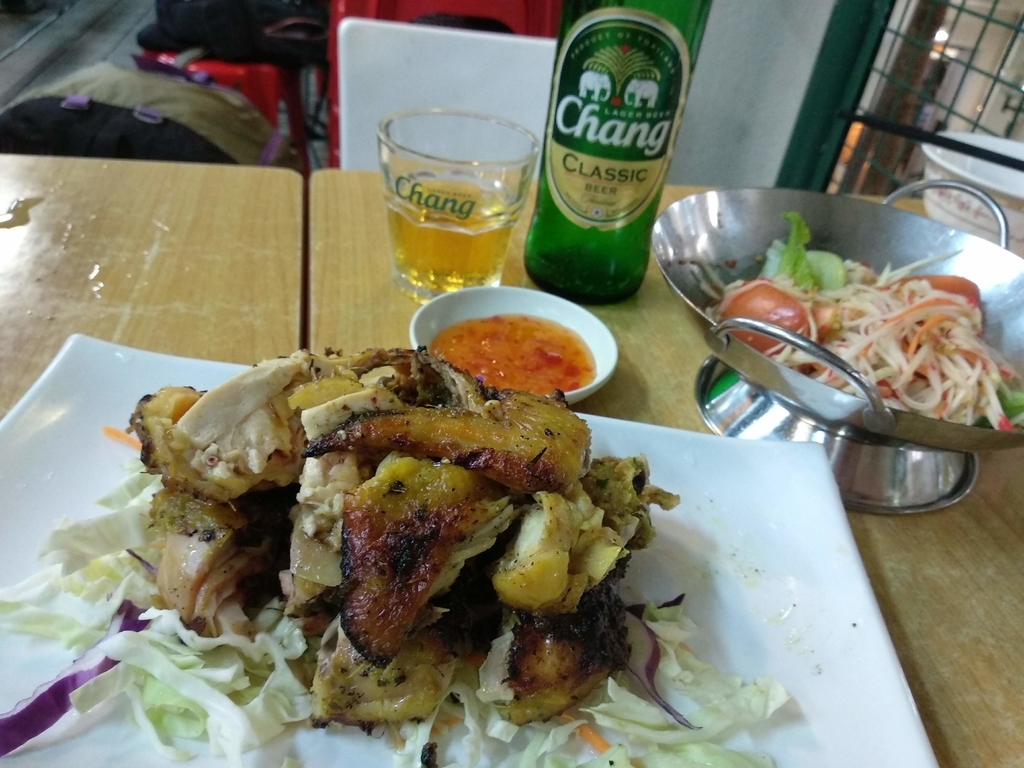 f:id:hongkonghongkong:20181202184910j:plain f:id:hongkonghongkong:20181202184910j:plain