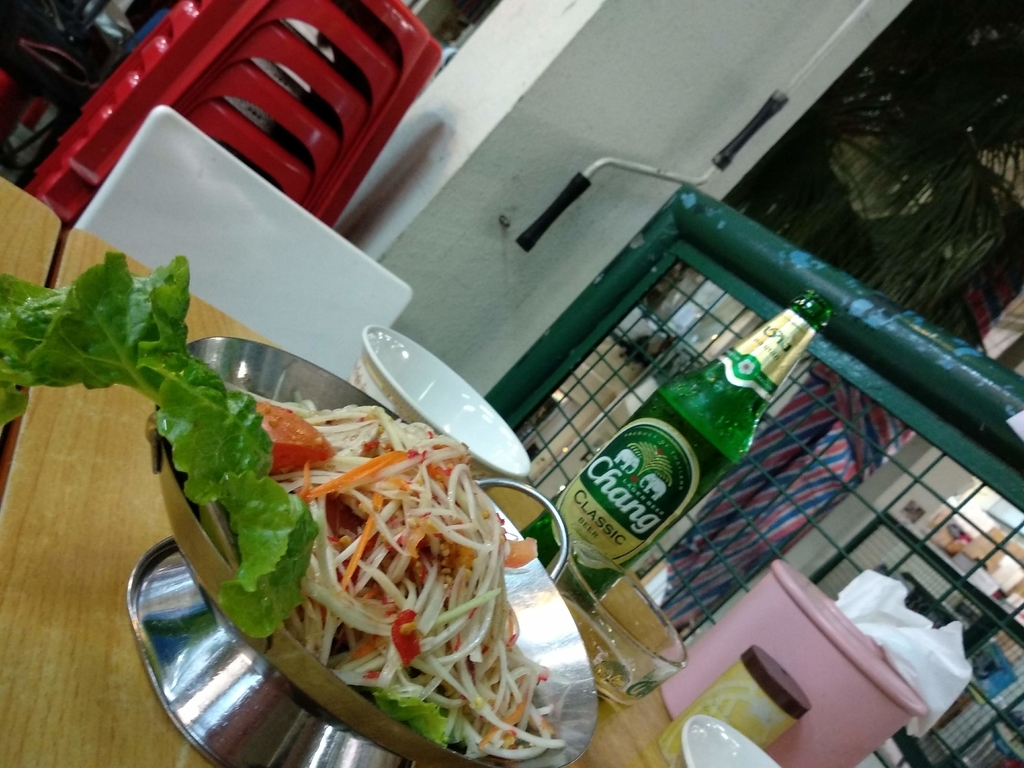 f:id:hongkonghongkong:20181202184921j:plain f:id:hongkonghongkong:20181202184921j:plain