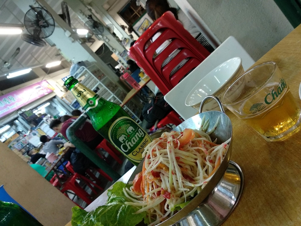 f:id:hongkonghongkong:20181202184935j:plain f:id:hongkonghongkong:20181202184935j:plain