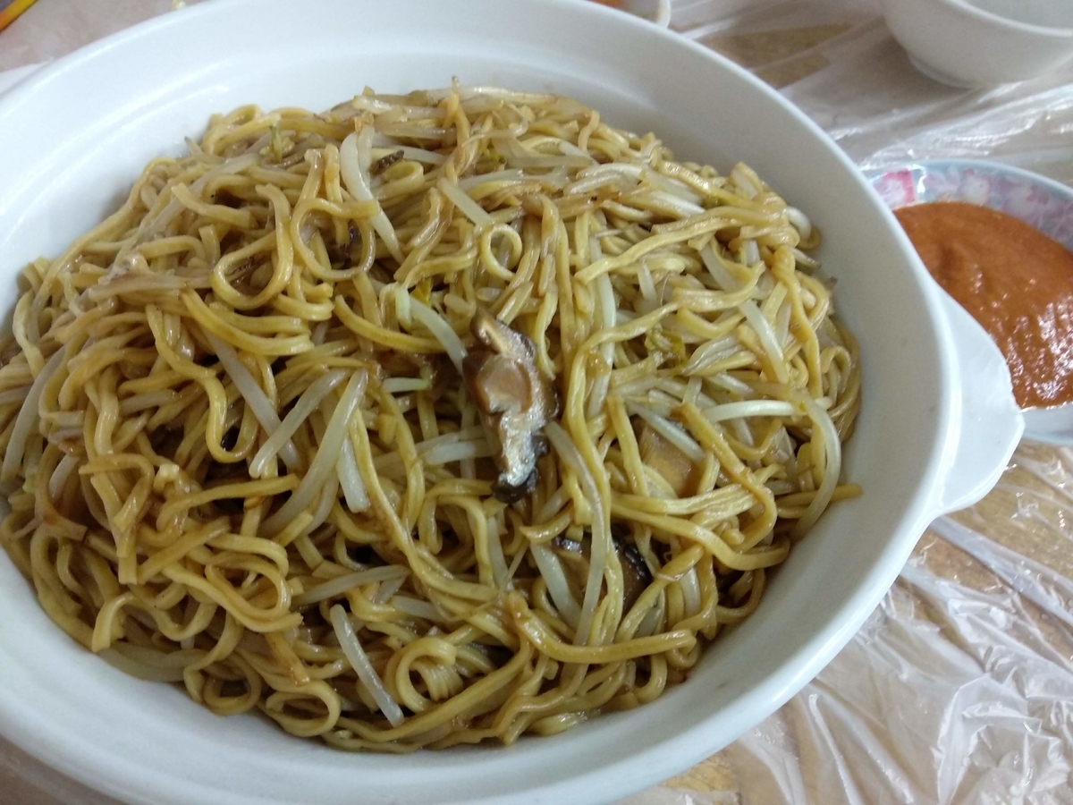 f:id:hongkonghongkong:20190521183319j:plain