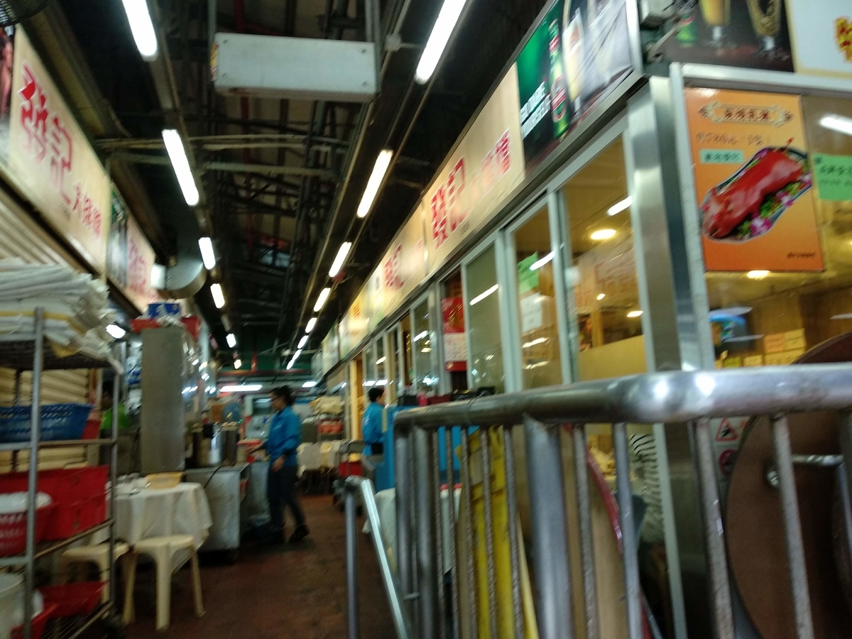 f:id:hongkonghongkong:20190521185831j:plain