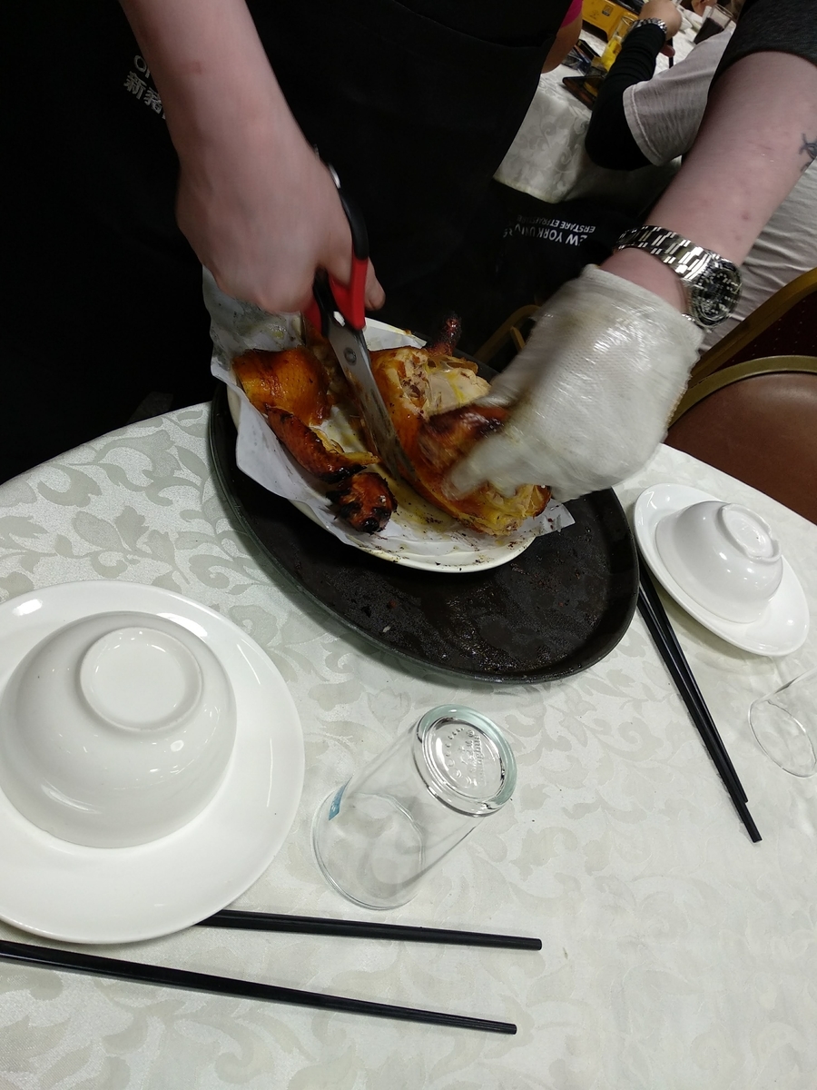 f:id:hongkonghongkong:20190521190220j:plain