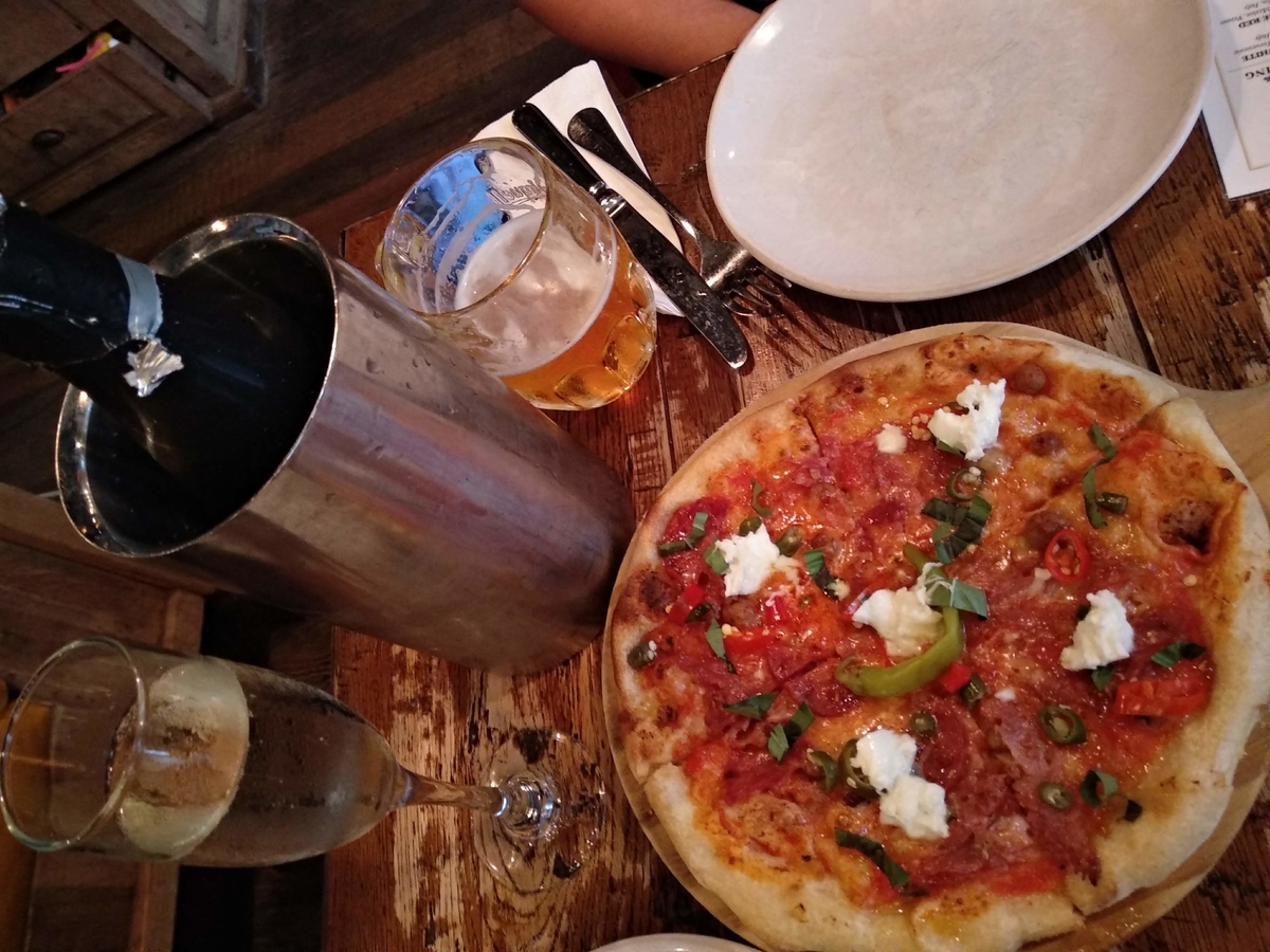 f:id:hongkonghongkong:20190523095905j:plain