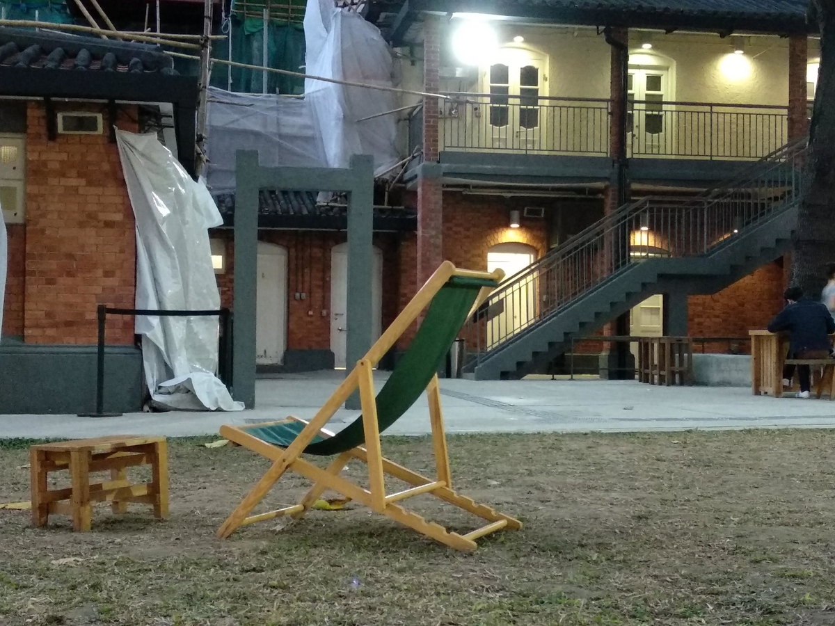 f:id:hongkonghongkong:20190713181959j:plain