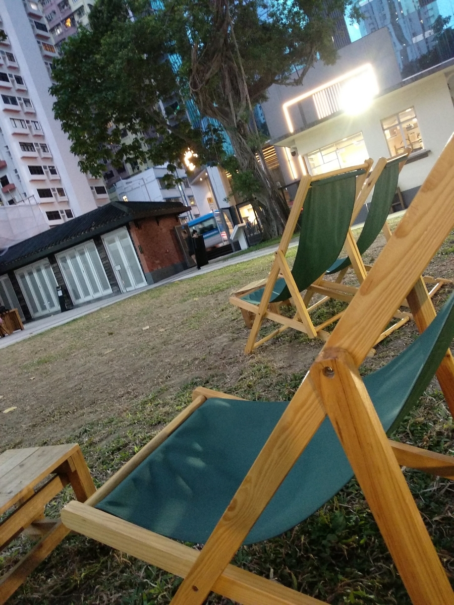 f:id:hongkonghongkong:20190713182011j:plain