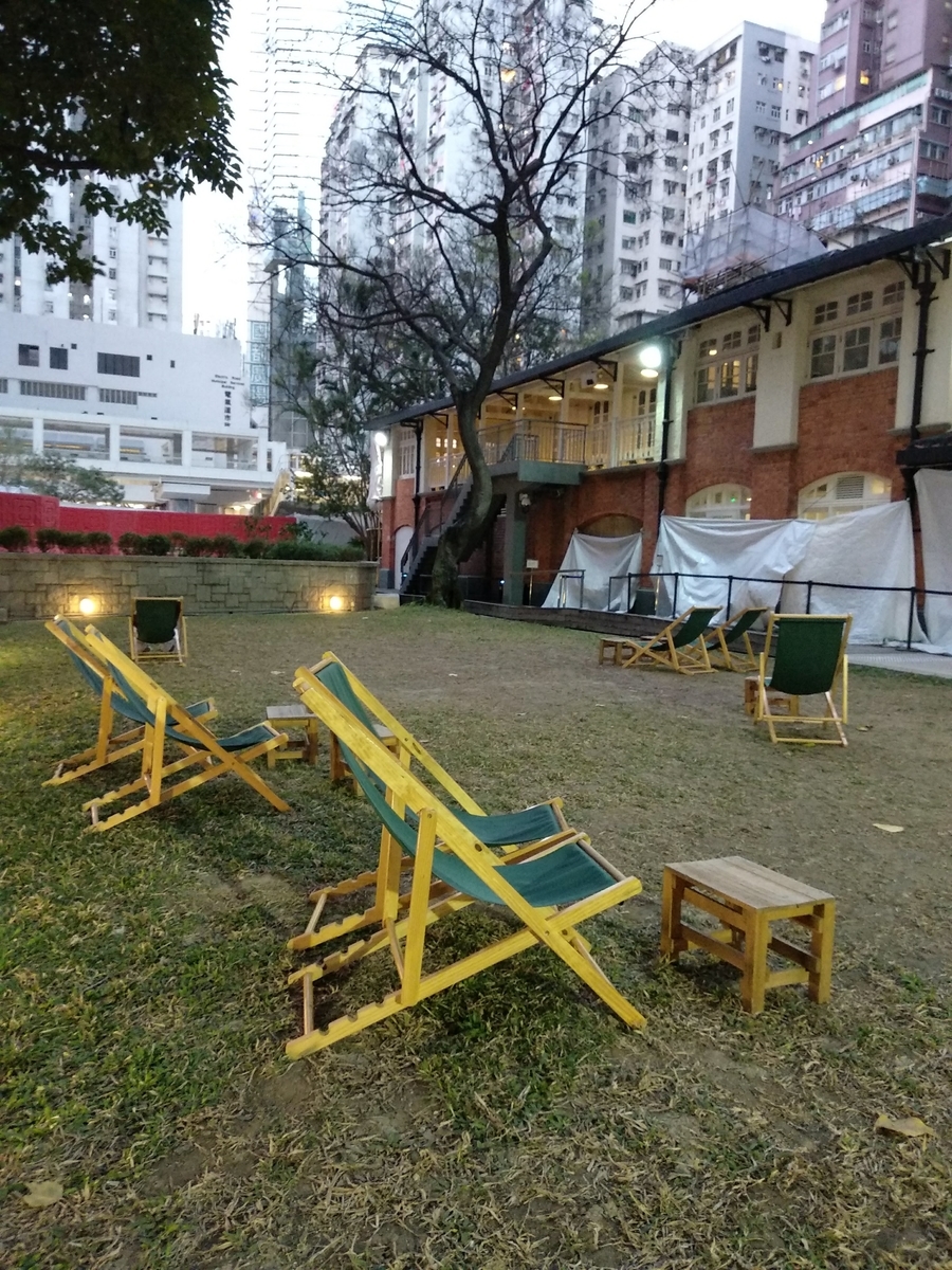 f:id:hongkonghongkong:20190713182026j:plain