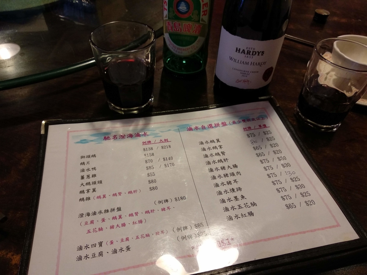 f:id:hongkonghongkong:20190727172831j:plain f:id:hongkonghongkong:20190727172831j:plain