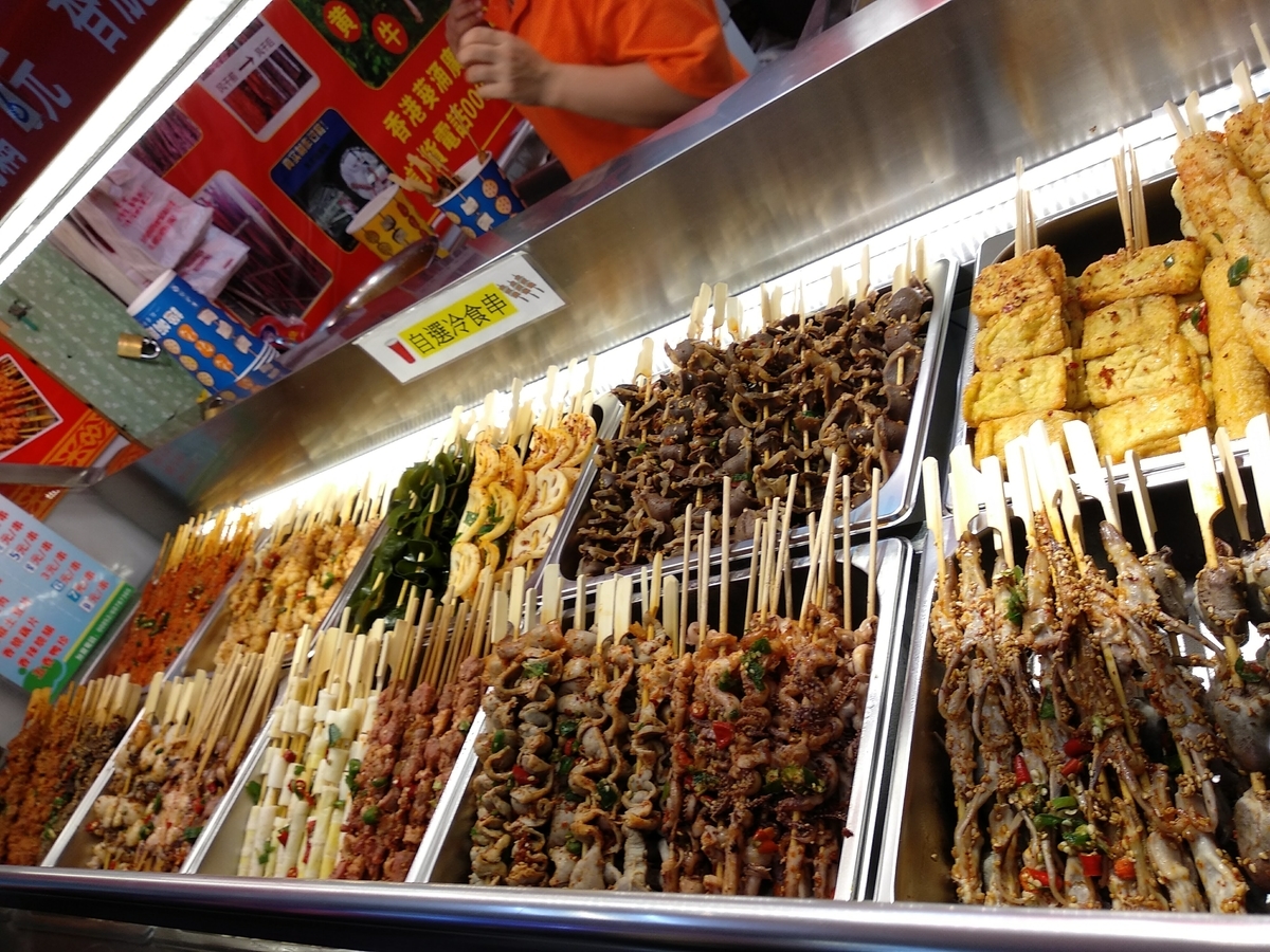 f:id:hongkonghongkong:20190727173334j:plain