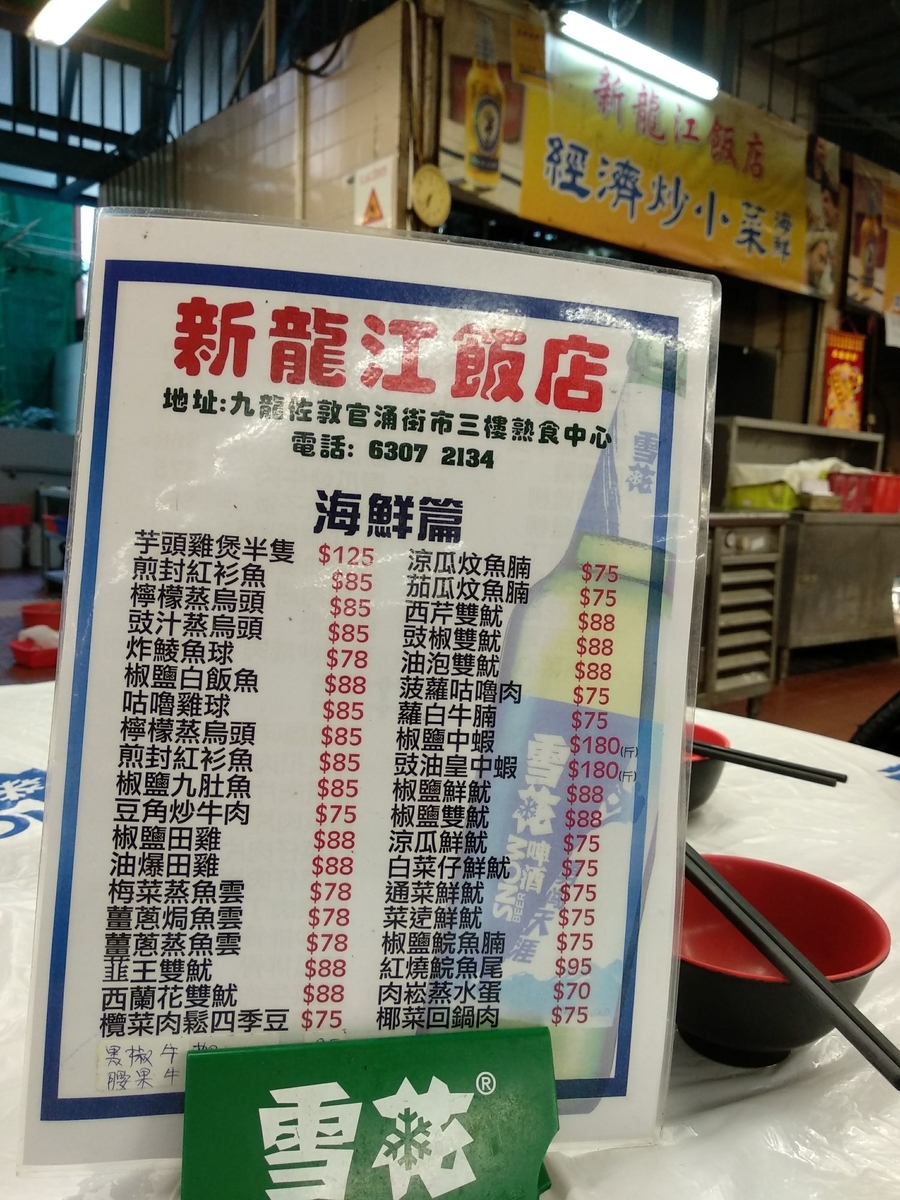 f:id:hongkonghongkong:20190727190432j:plain