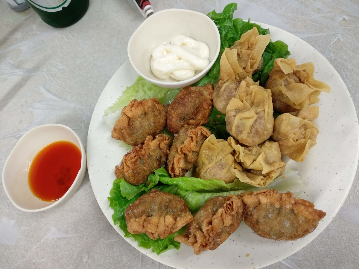 f:id:hongkonghongkong:20190727193115j:plain