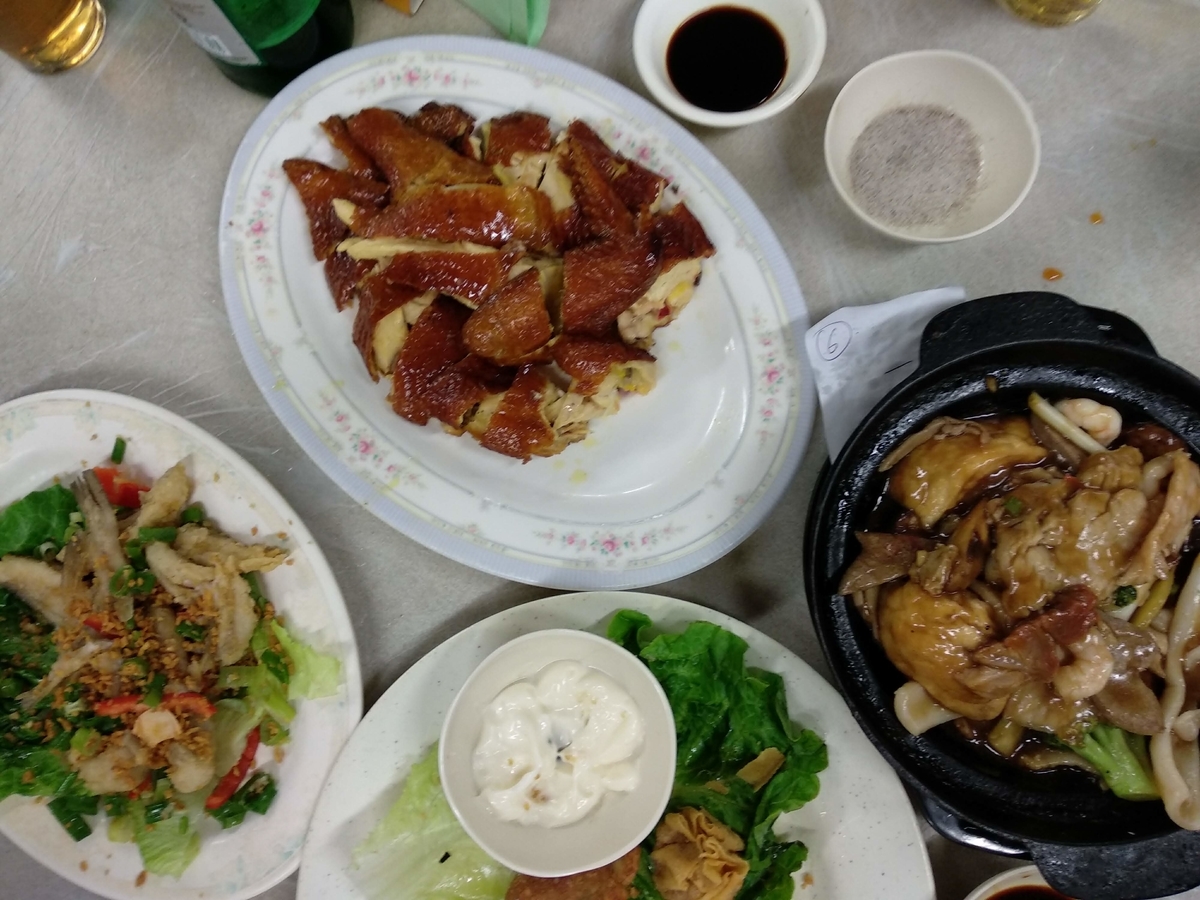 f:id:hongkonghongkong:20190727193138j:plain