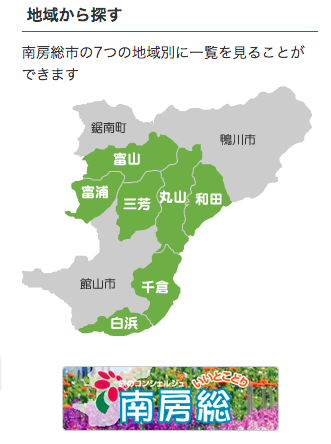 f:id:hongkonghongkong:20190915144146p:plain f:id:hongkonghongkong:20190915144146p:plain