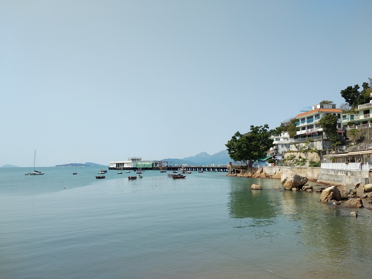 f:id:hongkonghongkong:20200223115040j:plain f:id:hongkonghongkong:20200223115040j:plain