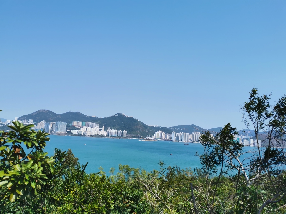f:id:hongkonghongkong:20200223115114j:plain f:id:hongkonghongkong:20200223115114j:plain