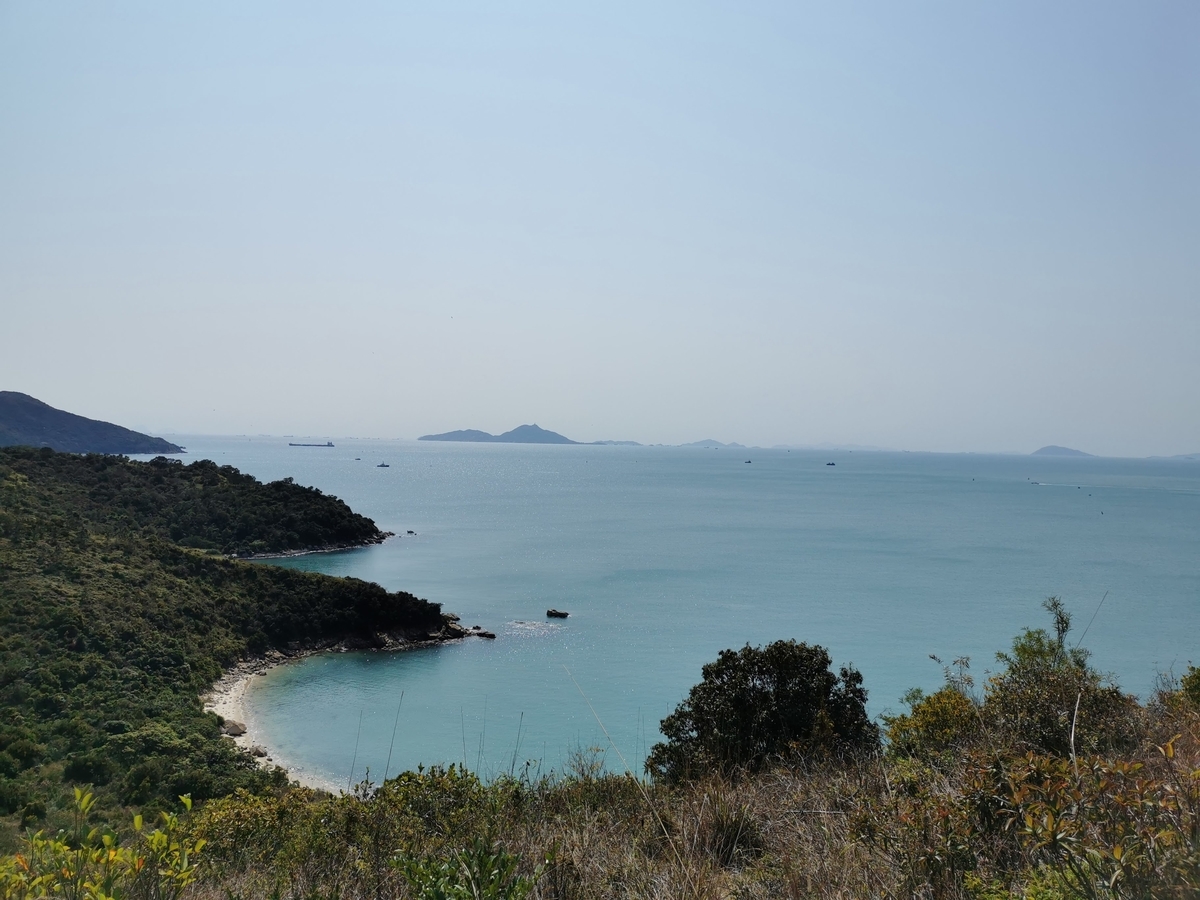f:id:hongkonghongkong:20200223115155j:plain f:id:hongkonghongkong:20200223115155j:plain