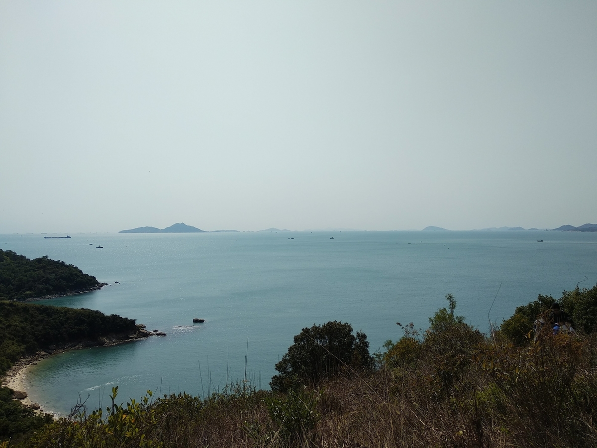 f:id:hongkonghongkong:20200223115205j:plain f:id:hongkonghongkong:20200223115205j:plain