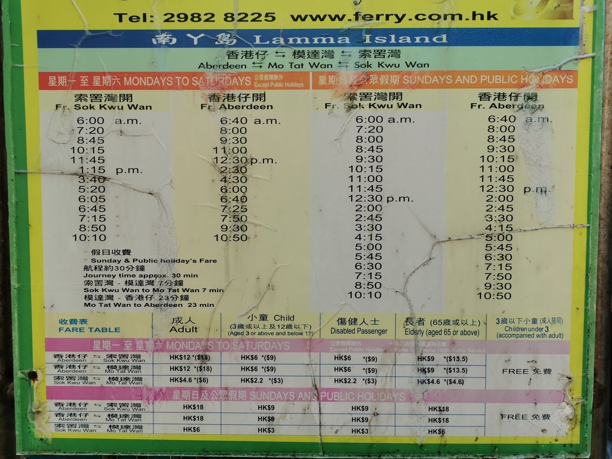 f:id:hongkonghongkong:20200223115301j:plain f:id:hongkonghongkong:20200223115301j:plain