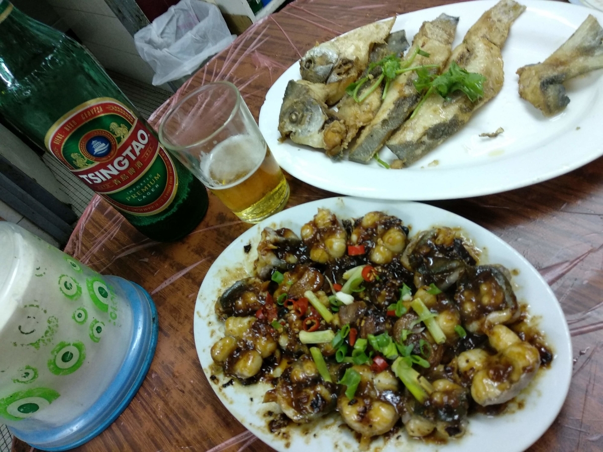 f:id:hongkonghongkong:20200417172257j:plain