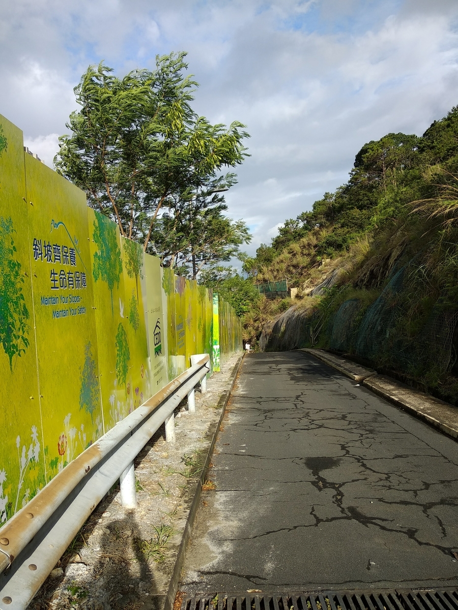 f:id:hongkonghongkong:20200417173131j:plain