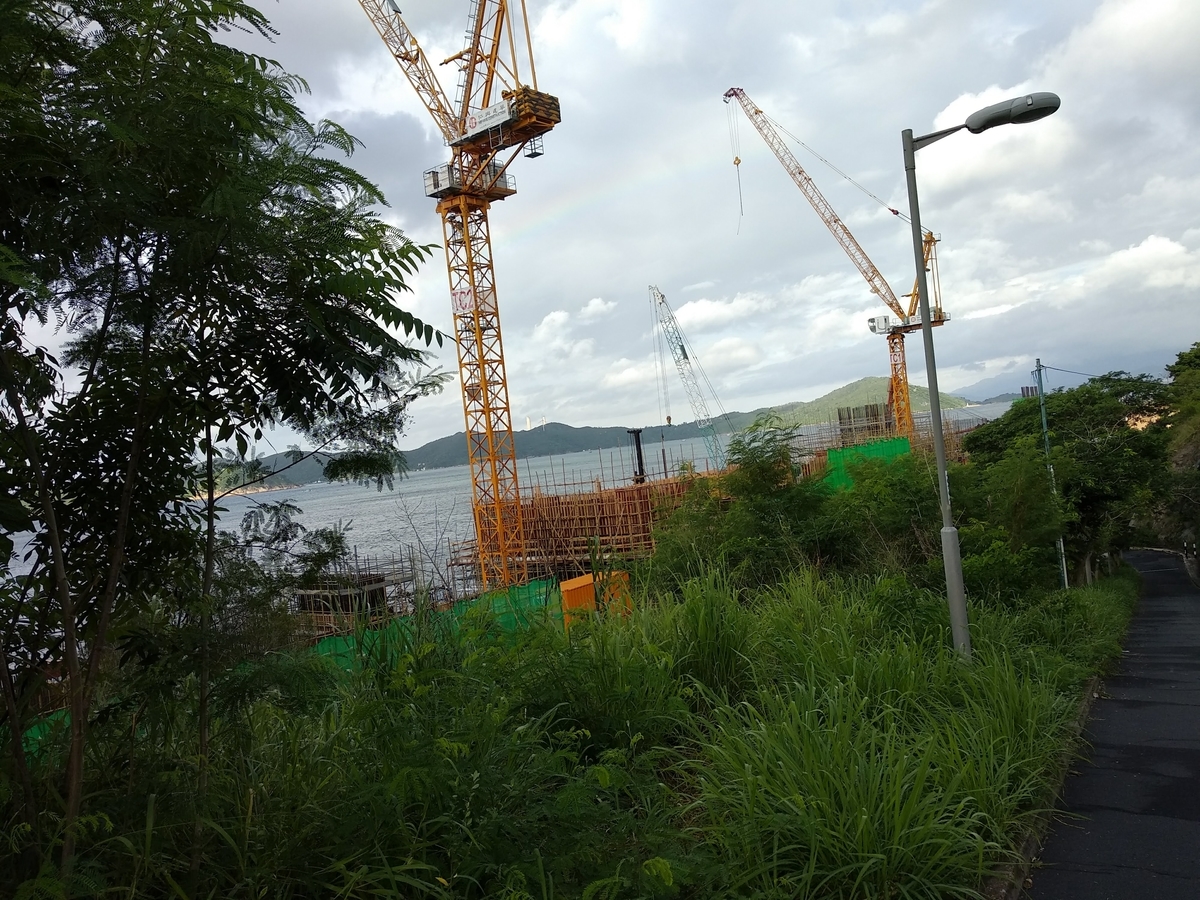 f:id:hongkonghongkong:20200417173154j:plain