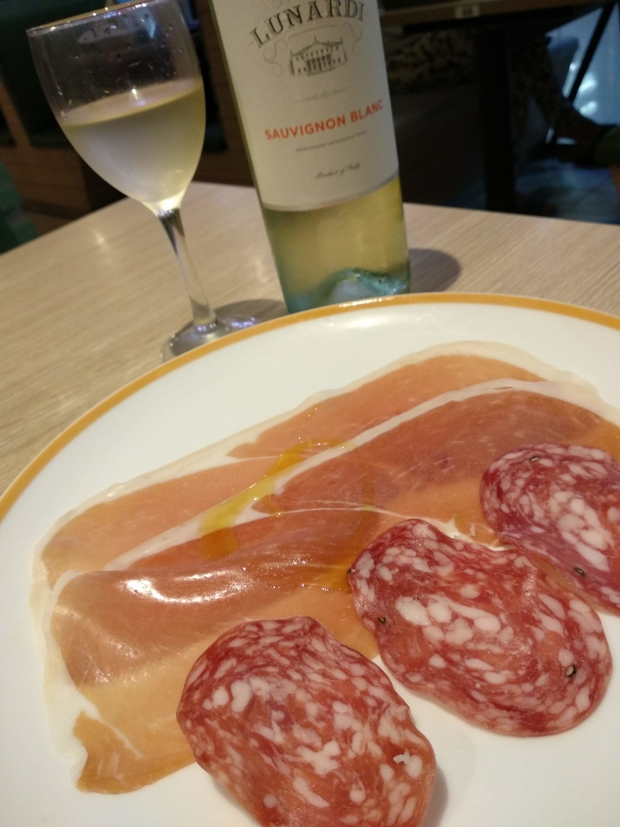 f:id:hongkonghongkong:20200417180647j:plain