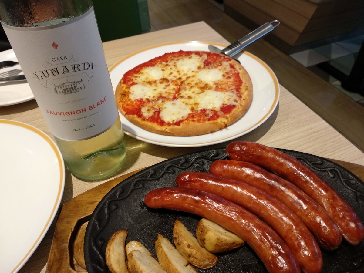 f:id:hongkonghongkong:20200417180708j:plain