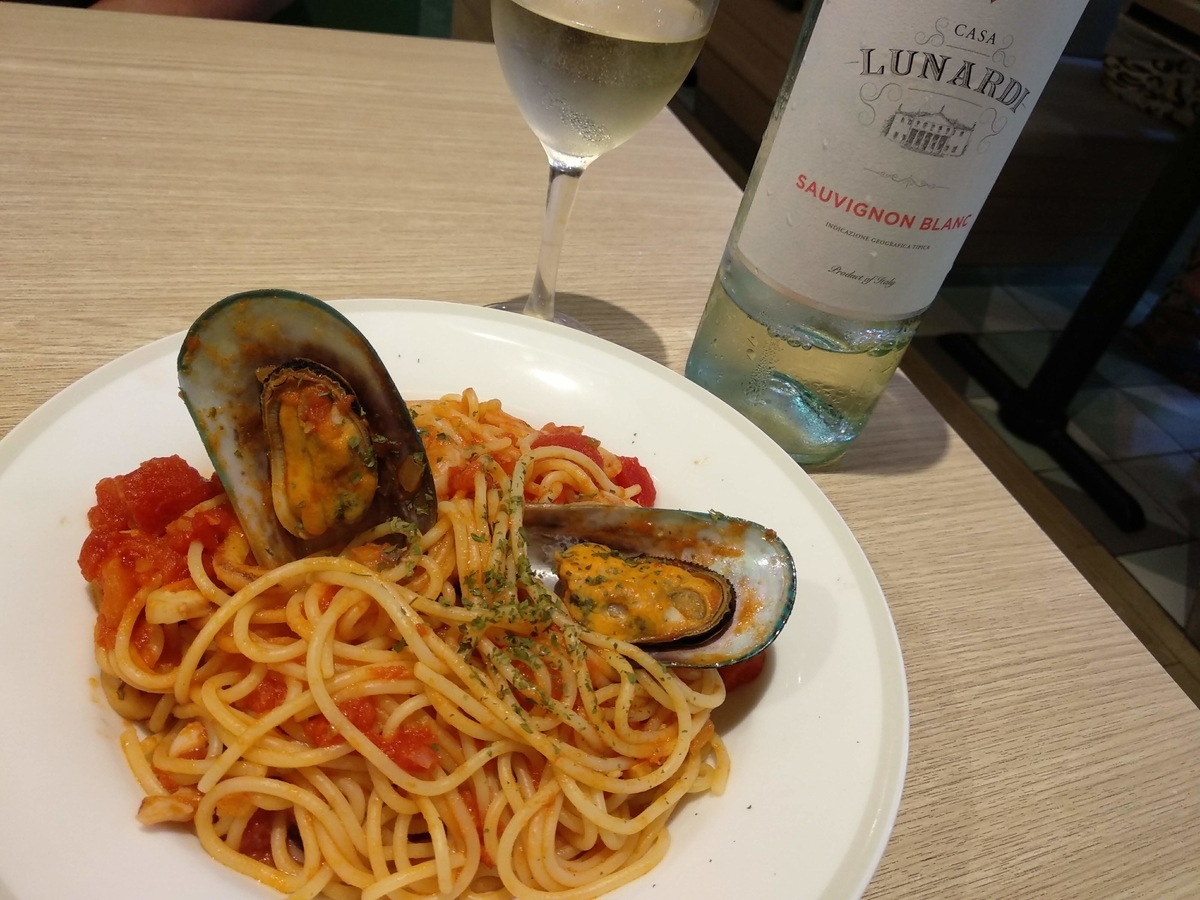 f:id:hongkonghongkong:20200417180719j:plain