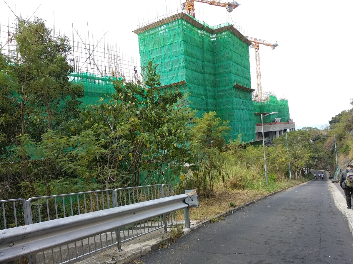 f:id:hongkonghongkong:20200424190629j:plain