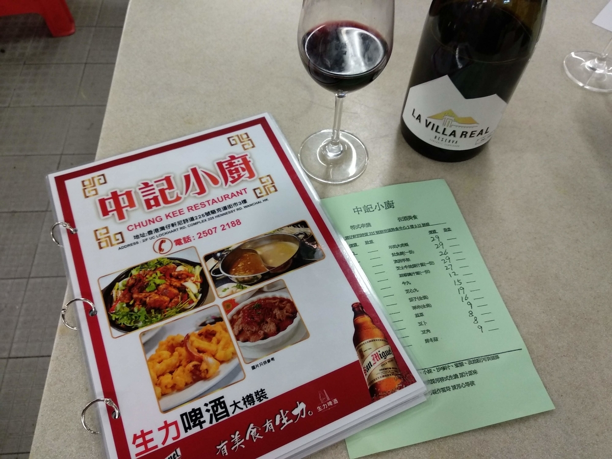 f:id:hongkonghongkong:20200424192238j:plain