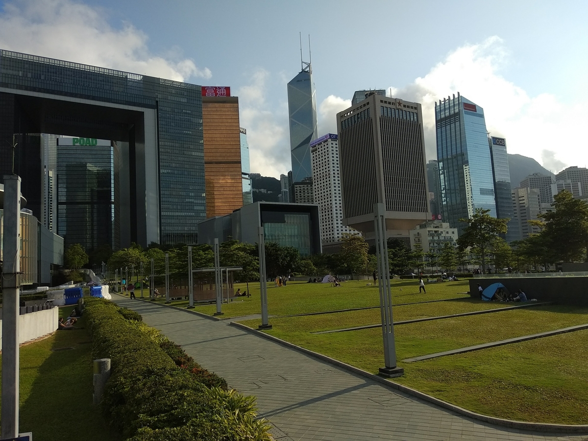 f:id:hongkonghongkong:20200507204530j:plain