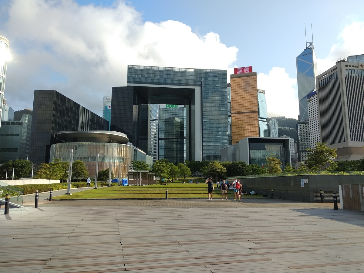 f:id:hongkonghongkong:20200507204557j:plain