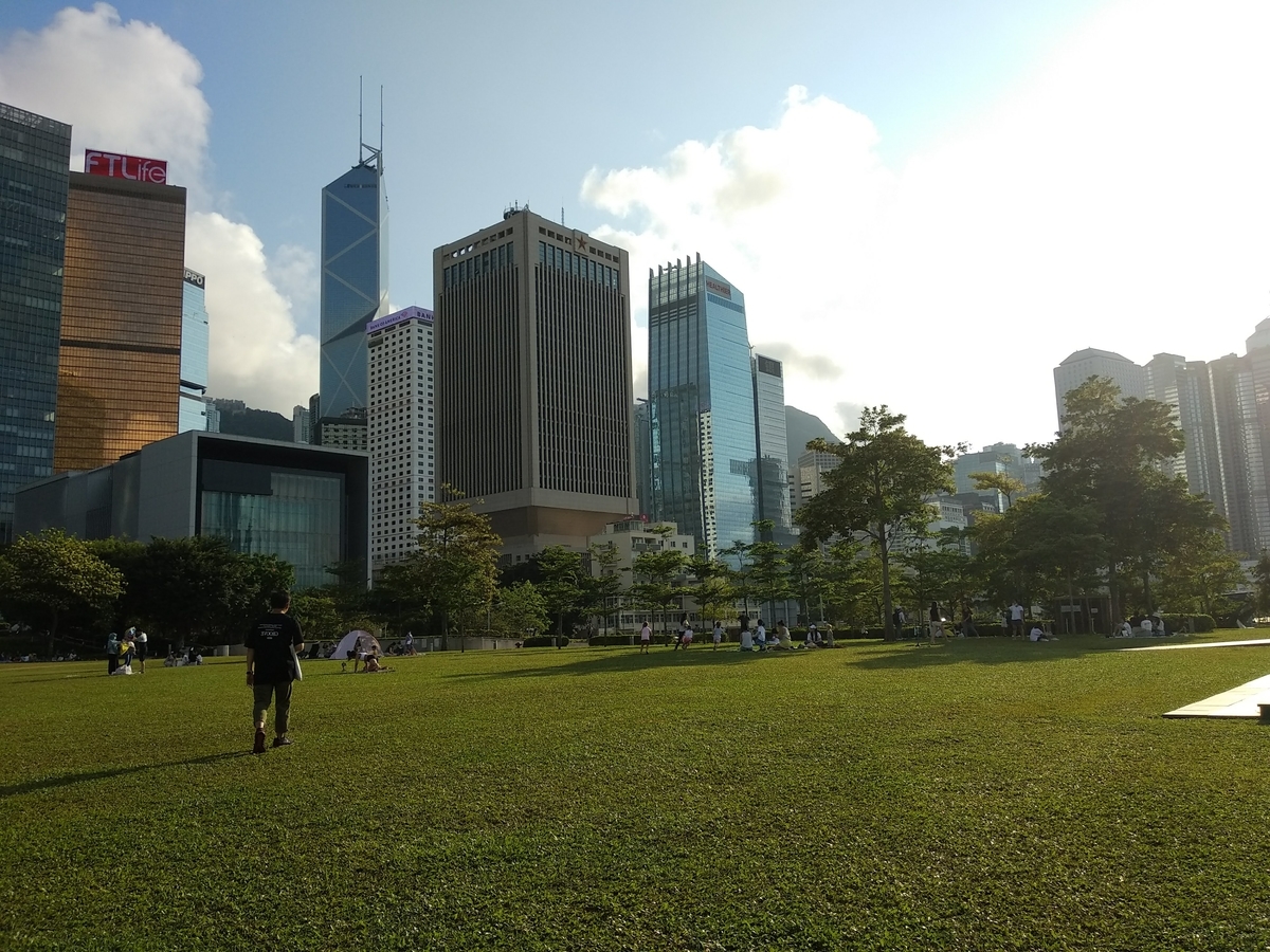 f:id:hongkonghongkong:20200507204609j:plain