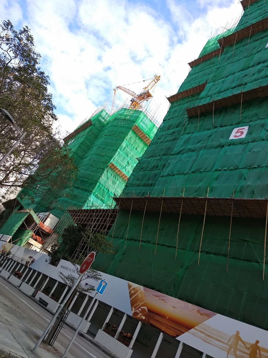 f:id:hongkonghongkong:20200628225444j:plain