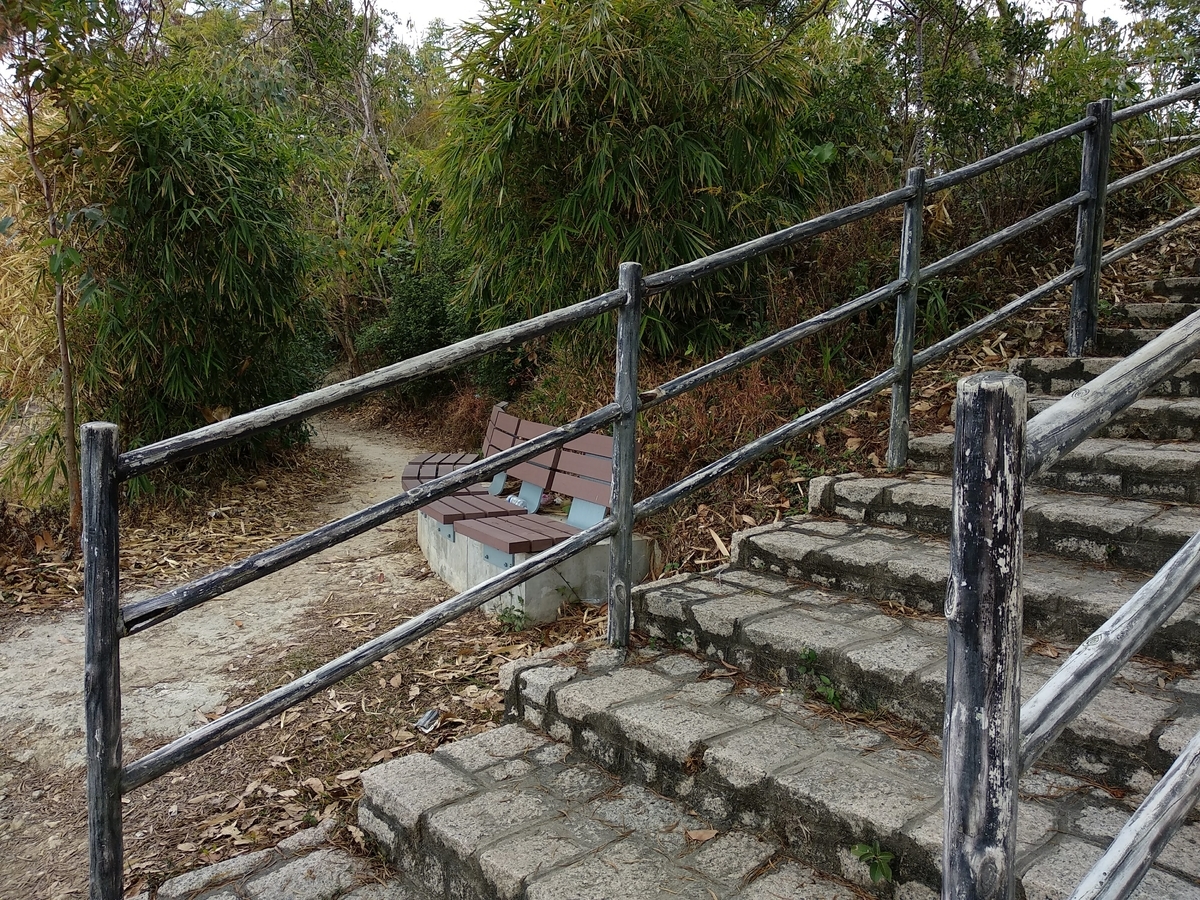 f:id:hongkonghongkong:20200729144323j:plain