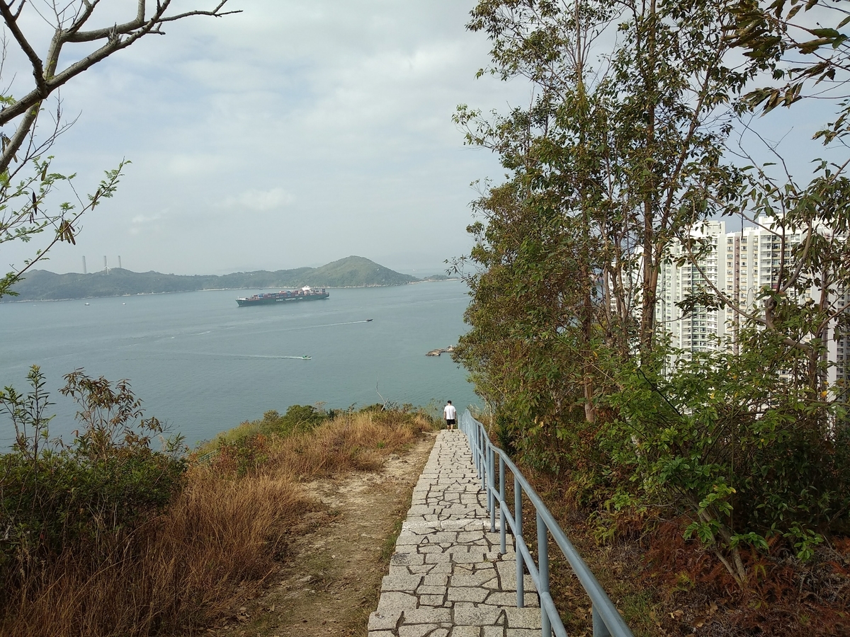 f:id:hongkonghongkong:20200729144359j:plain