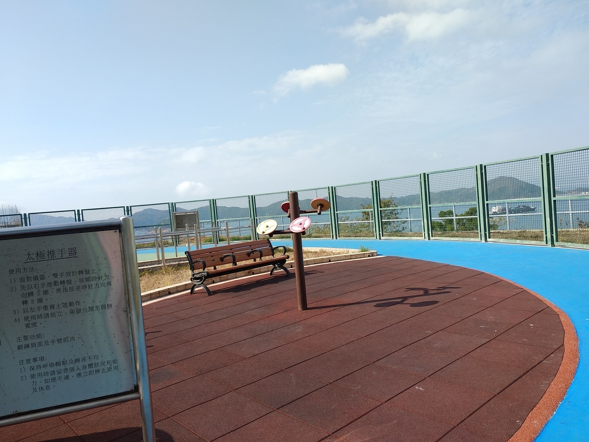 f:id:hongkonghongkong:20200729144426j:plain