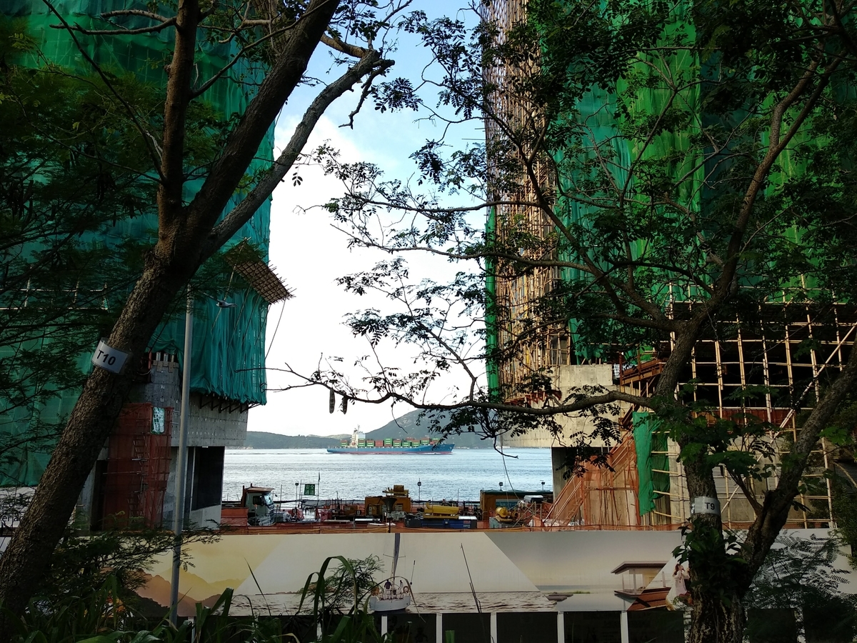 f:id:hongkonghongkong:20200729150057j:plain