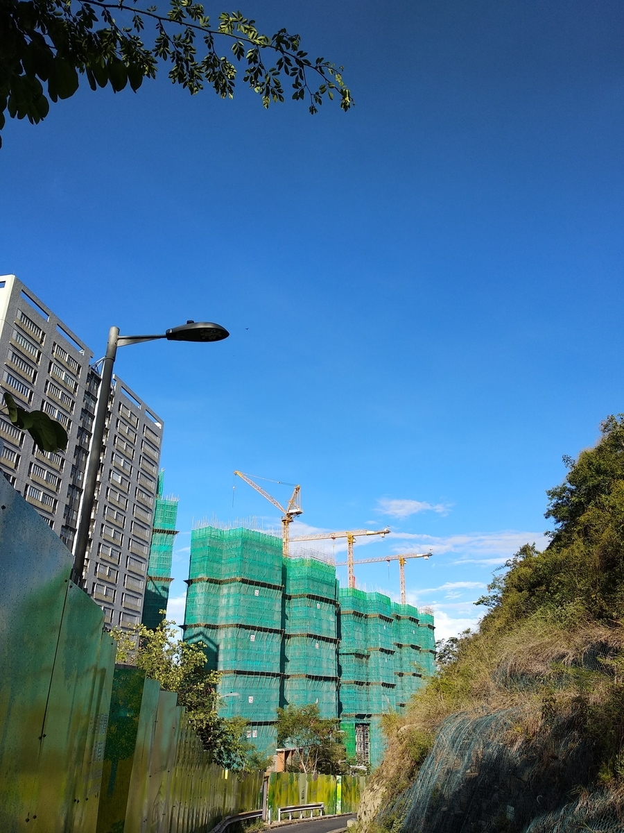 f:id:hongkonghongkong:20200730122019j:plain